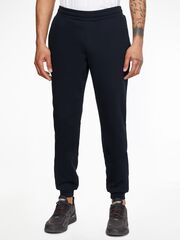 Теннисные брюки Tommy Hilfiger Essentials Sweatpants - desert sky