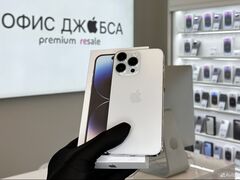 iPhone 14 Pro Max, 256 ГБ б/у