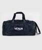 Сумка Venum Trainer Lite Camo Blue