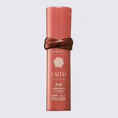 FAITH Энергезирующий крем-гель с ресвератролом- Lamellar Mode ENERGY GEL R, 30г