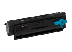 Тонер-картридж Hi-Black (HB-006R04380) для Xerox VL B305/B310/B315, 8K