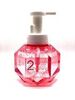 Masil 2 Refreshing Soft Foam Мягкая освежающая пенка для интимной гигиены с пробиотиками и травами 300 мл