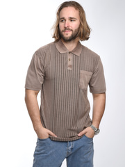 Тенниска мужская