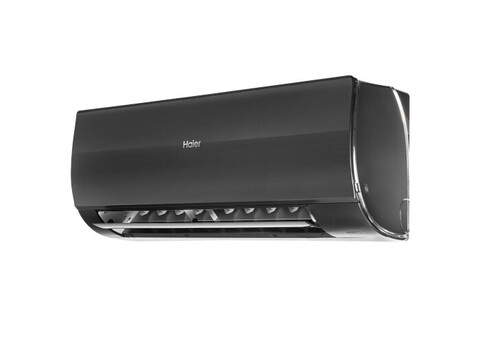 Сплит-система Haier HSU-12HFF203/R3-B / HSU-12HUF203/R3 Flexis On/Off