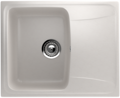 ULGRAN U-201  Односекционная реверсивная мойка