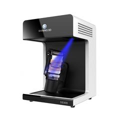AutoScan DS300 3D-сканер (Shining 3D)