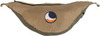 Картинка гамак туристический Ticket to the Moon Honey Moon Hammock Army Green/Brown - 4