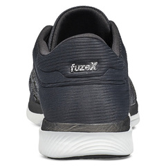 Кроссовки Asics Fuzex Rush