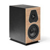 Sonus Faber Lumina I