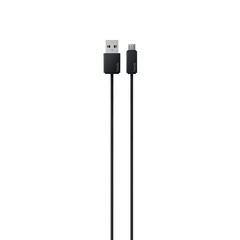 Наушники Накладные Beats Bluetooth Solo 3, Product Red (MP162ZM/A)