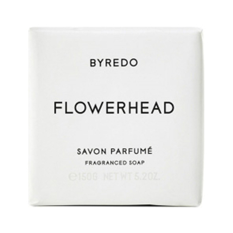 Byredo Flowerhead