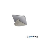 Uniq CAMDEN Anti-microbial for iPad Mini 6 (2021) Gray