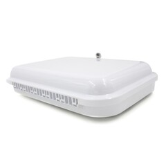 Оптический кросс А-Оптик AO-1316-8E