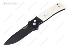 Нож Pro-Tech BT2752 DLC Terzuola ATCF 