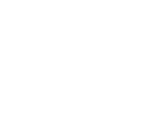 C364 Карниз Orac Decor