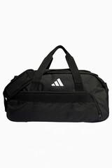 Сумка спортивная adidas Tiro 23 League Dufflebag S