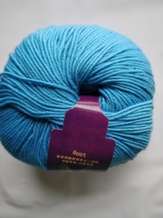 Василёк, арт. 1212, смесовка Shishang