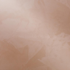 Декоративная краска с эффектом бархата Velours Decorazza