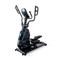 Эллиптический тренажёр Everyfit F3P SKYWALK