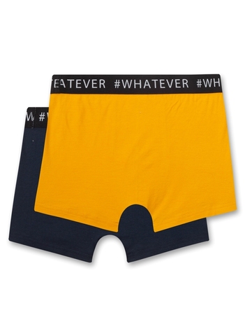 Трусы Sanetta 347987 50345