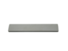 Комбинированный точильный камень Spyderco Ultra Fine - Байкалит для Edge Pro