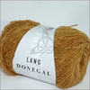 Пряжа DONEGAL Lang Yarns