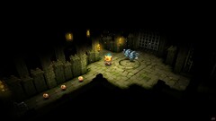 Cat Quest 3 (диск для PS5, интерфейс и субтитры на русском языке)