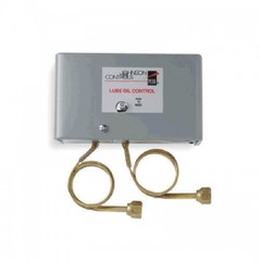 Johnson Controls P45NBB-9640C