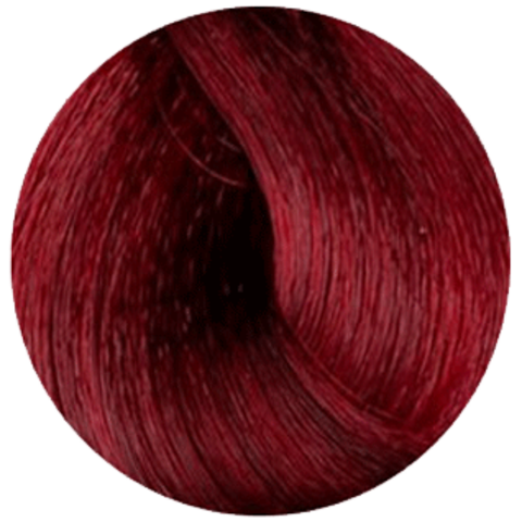 L'Oreal Professionnel Luo Color 6.60 (Темный блондин интенсивный красный) - Краска для волос