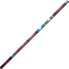 Римская свеча "Ночное небо"