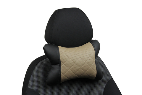 Подушка под шею