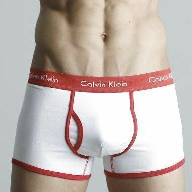 Calvin klein shop 365 boxer