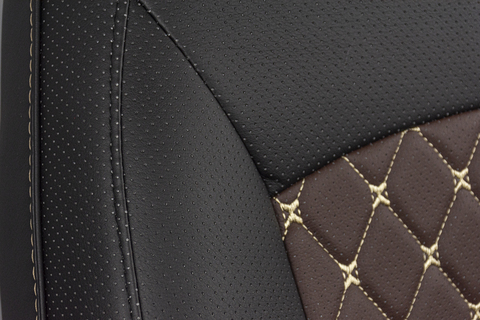 Чехлы модельные MAXIMAL VIP в асс.