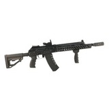 Коллиматор Z1, Vector Optics