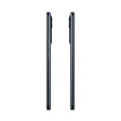 Мобильный телефон Xiaomi 12 Pro 12GB RAM 256GB ROM Gray