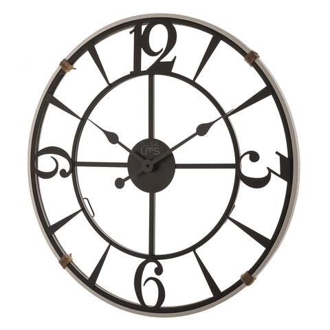 Часы настенные Tomas Stern 9088