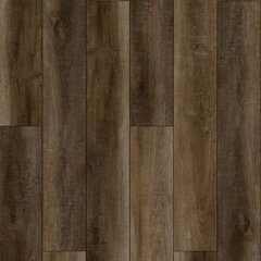 Ламинат Stark Verlen Авейро 7017-12