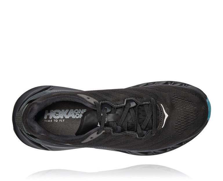 Men's elevon deals