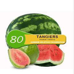Tangiers Noir - Summer Solstice Celebration (250g)