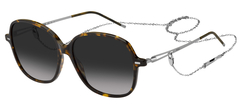 BOSS 1457/S 9O 086