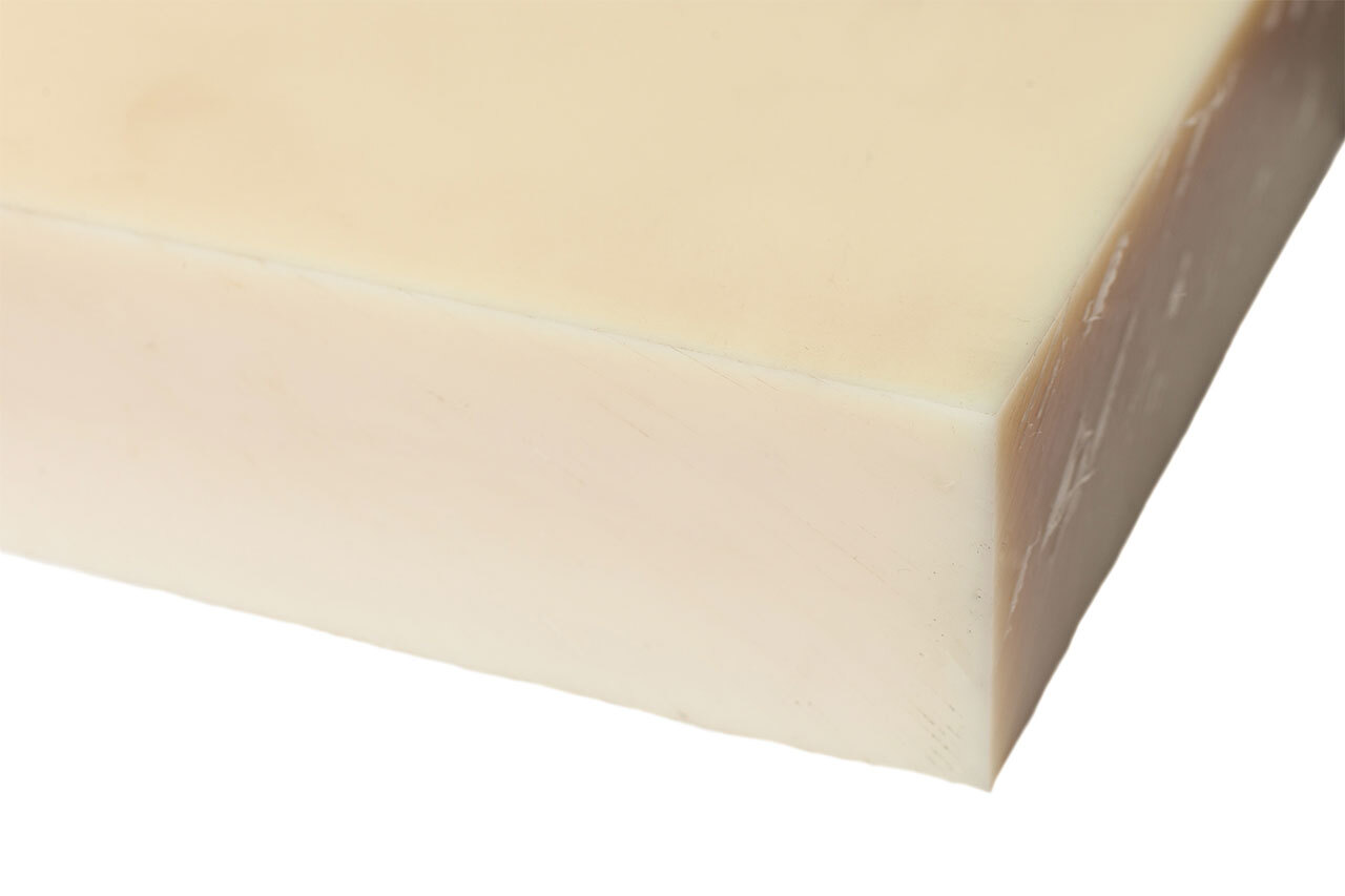 54-001-47686559-2019. Полиамид pa 6. 10-011-17152852. Капролон па6 стержень ф 40х1000 мм ту 2224-001-78534599-2006. Фторопласт 4 плиты.