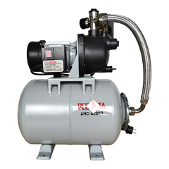 Насосная станция Ресанта АНС-4200П