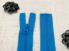 Молнии трактор АРТА-Ф 2076, Латвия, Т6, L 35 см