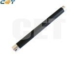 Тефлоновый вал NROLI0137QSZZ для SHARP AL-2030/2031/2041/2051 (CET), CET3658