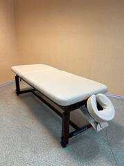 Массажный стационарный стол Mizomed Essence-Tilt SET3S30+H