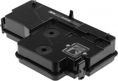 Бункер Cactus CS-WBE72525 (W9007MC) для HP LJ E72525 100000стр