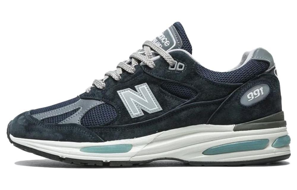 New balance m990nv2 discount