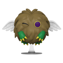Фигурка Funko POP! Animation Yu-Gi-Oh Winged Kuriboh