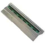 Печатающая головка IDPRT ASSY: iX4E Printhead 203 DPI (New PN 101000140)