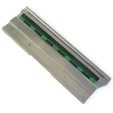 Печатающая головка IDPRT ASSY: iX4E Printhead 203 DPI (New PN 101000140)